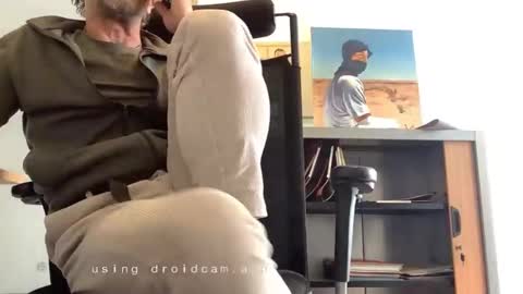 man38110 online show from 02-20-26, 11:43