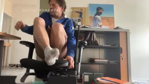 man38110 online show from 02-21-26, 12:06