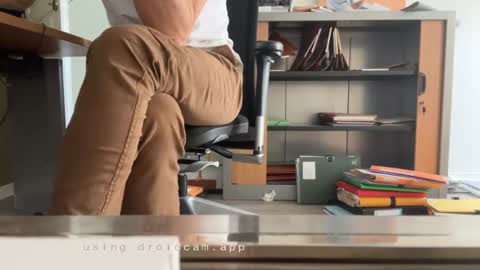 man38110 online show from 02-25-26, 11:20