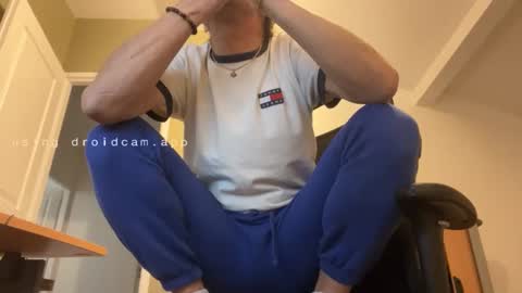 man38110 online show from 02-28-26, 02:12