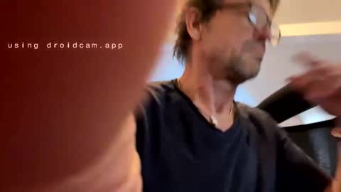 man38110 online show from 03-01-26, 06:59