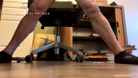 man38110 online show from 03-02-26, 06:25