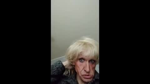 man4latinimennow online show from 01-17-26, 02:49