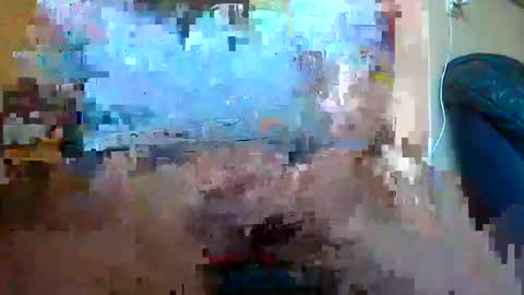 Snapshot of man4monna chatting on 06-11-26, 03:21 manforarealrelationship online show from 06-11-26, 03:21