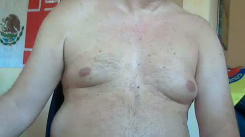 Snapshot of man4monna chatting on 06-12-26, 02:38 manforarealrelationship online show from 06-12-26, 02:38