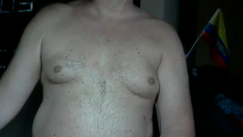 Snapshot of man4monna chatting on 06-14-26, 02:24 manforarealrelationship online show from 06-14-26, 02:24