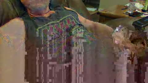 Mancok online show from 02-06-26, 11:13