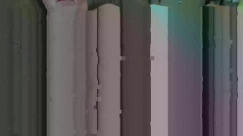 Mancok online show from 03-25-26, 05:08