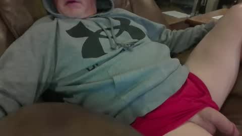 Mancok online show from 04-06-26, 09:21