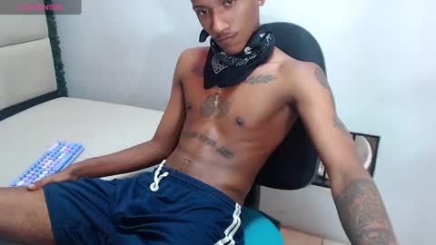 man_san11 online show from 12-31-24, 05:07