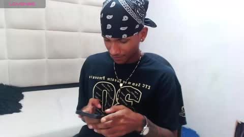 man_san11 online show from 01-03-25, 03:12