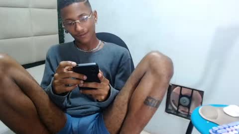 man_san11 online show from 01-09-25, 07:18