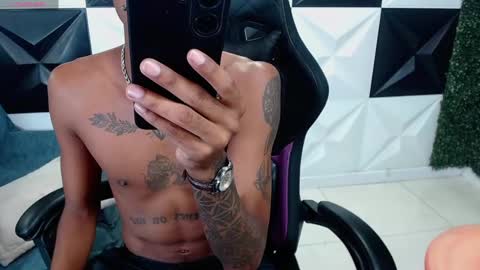 man_san11 online show from 02-09-25, 03:01