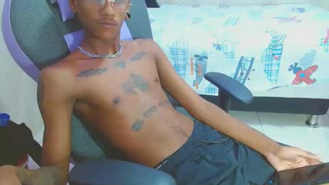 man_san11 online show from 02-25-25, 04:31