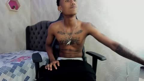 man_san11 online show from 01-15-26, 03:16