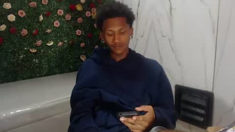 man_san11 online show from 06-28-26, 04:35