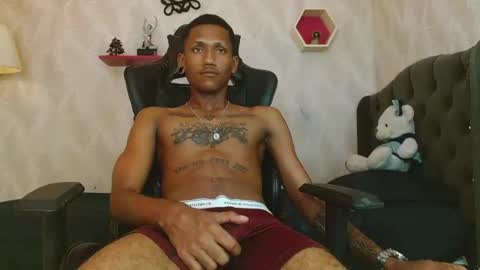 man_sant11 online show from 09-29-25, 05:07