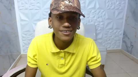 man_sant11 online show from 04-24-26, 06:21