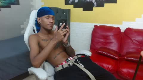 man_sant11 online show from 05-06-26, 04:01