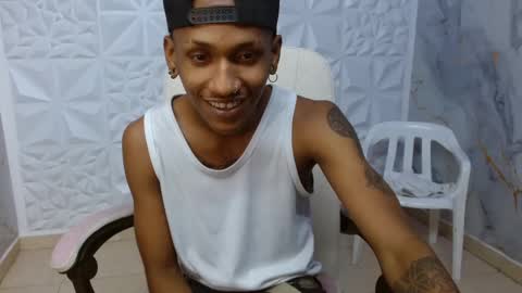 man_sant11 online show from 05-08-26, 04:12