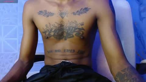 man_sant11 online show from 05-15-26, 03:41