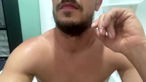Snapshot of man_toy8969 chatting on 05-06-26, 12:54 man_toy8969 online show from 05-06-26, 12:54