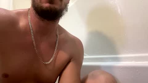 Snapshot of man_toy8969 chatting on 05-08-26, 12:54 man_toy8969 online show from 05-08-26, 12:54
