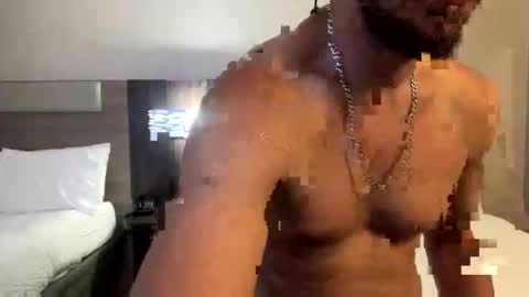 Snapshot of man_toy8969 chatting on 05-10-26, 03:01 man_toy8969 online show from 05-10-26, 03:01