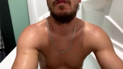 Snapshot of man_toy8969 chatting on 05-14-26, 12:12 man_toy8969 online show from 05-14-26, 12:12