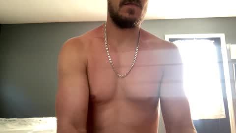 Snapshot of man_toy8969 chatting on 06-02-26, 12:29 man_toy8969 online show from 06-02-26, 12:29