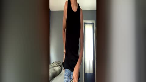Snapshot of man_toy8969 chatting on 06-15-26, 12:51 man_toy8969 online show from 06-15-26, 12:51