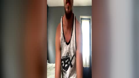 Snapshot of man_toy8969 chatting on 07-05-26, 05:31 man_toy8969 online show from 07-05-26, 05:31