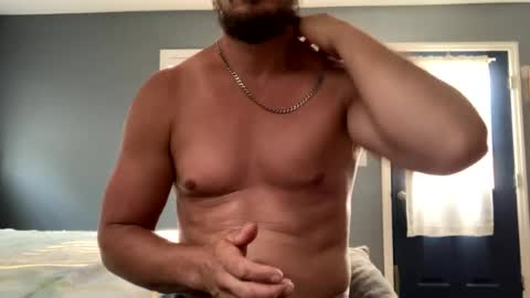 Snapshot of man_toy8969 chatting on 07-27-26, 12:56 man_toy8969 online show from 07-27-26, 12:56