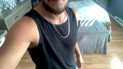 Snapshot of man_toy8969 chatting on 07-31-26, 12:26 man_toy8969 online show from 07-31-26, 12:26