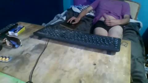 man_uel76 online show from 03-17-26, 09:34