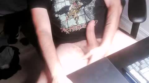 manadelax online show from 09-13-25, 05:51