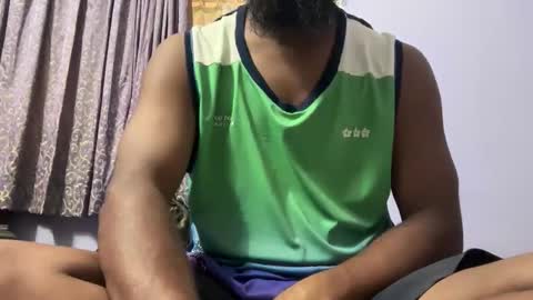 Snapshot of mananmathew95 chatting on 09-26-25, 07:45 mananmathew95 online show from 09-26-25, 07:45