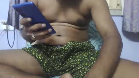 Snapshot of mananmathew95 chatting on 10-31-25, 09:49 mananmathew95 online show from 10-31-25, 09:49