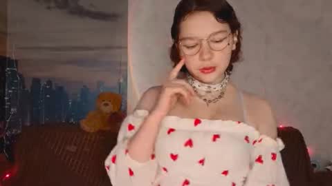 Alex online show from 01-11-26, 08:52