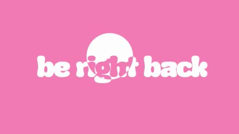 Alex online show from 01-14-26, 09:15