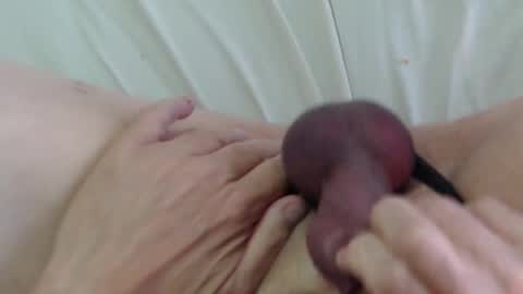 ..          .. online show from 02-11-25, 01:20