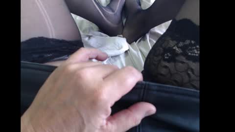 ..          .. online show from 01-15-26, 05:49