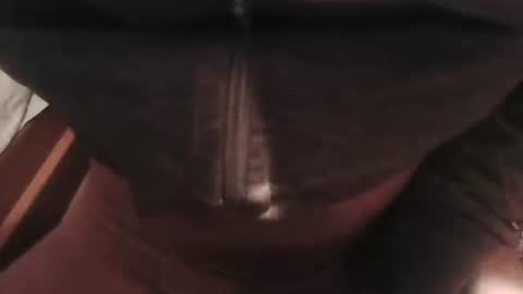 Beeblebrox online show from 01-13-25, 09:42