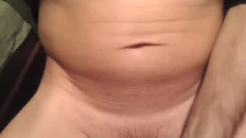 Beeblebrox online show from 03-17-26, 06:11