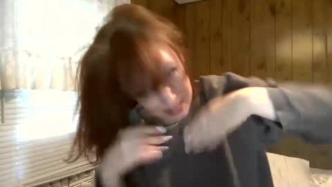Mandajane47 online show from 05-13-26, 11:51