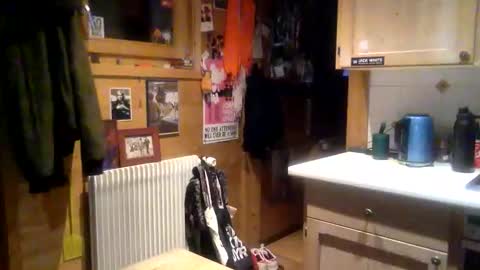 mandalay3 online show from 04-15-26, 10:10