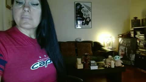 mandaloriangirlsfight online show from 11-08-25, 06:18