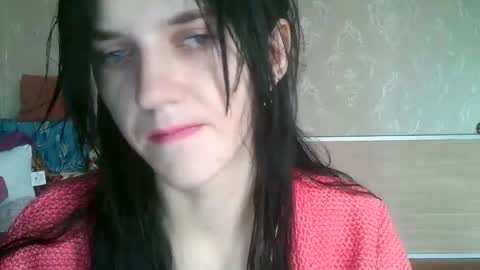 Mandari lukc online show from 11-25-25, 09:20