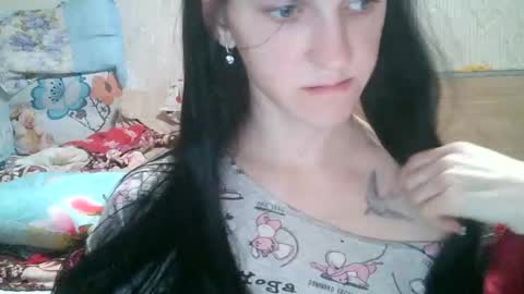 Mandari lukc online show from 05-08-26, 07:19