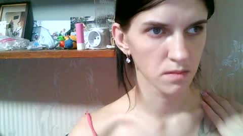 Snapshot of mandari_lukc chatting on 06-16-26, 08:22 Mandari lukc online show from 06-16-26, 08:22